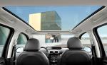 Citroen C3 Picasso 2009 года